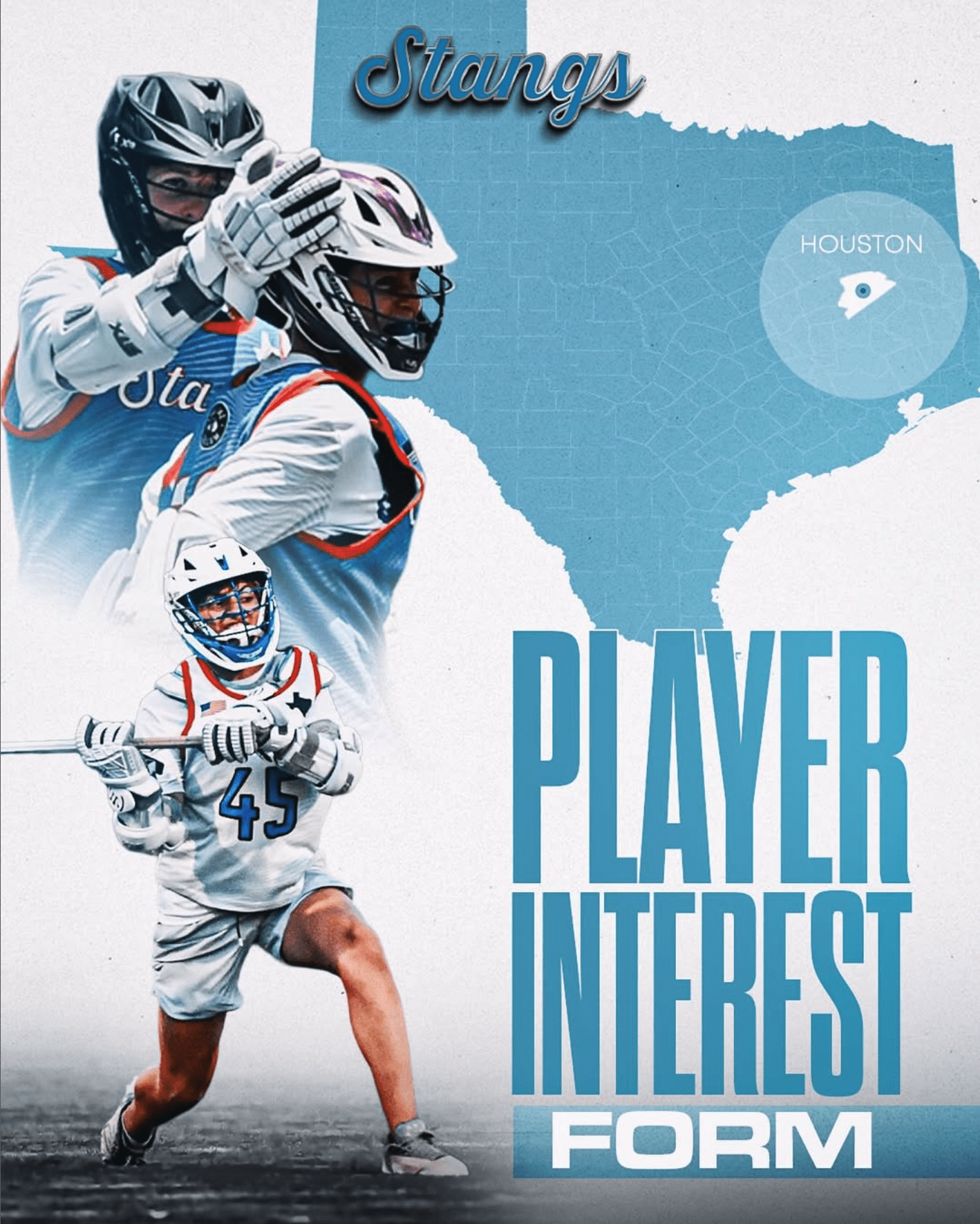 Screenshot 2025-07-16 at 12.59.59 PM